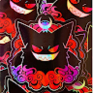 Meet your Posher, Antonio